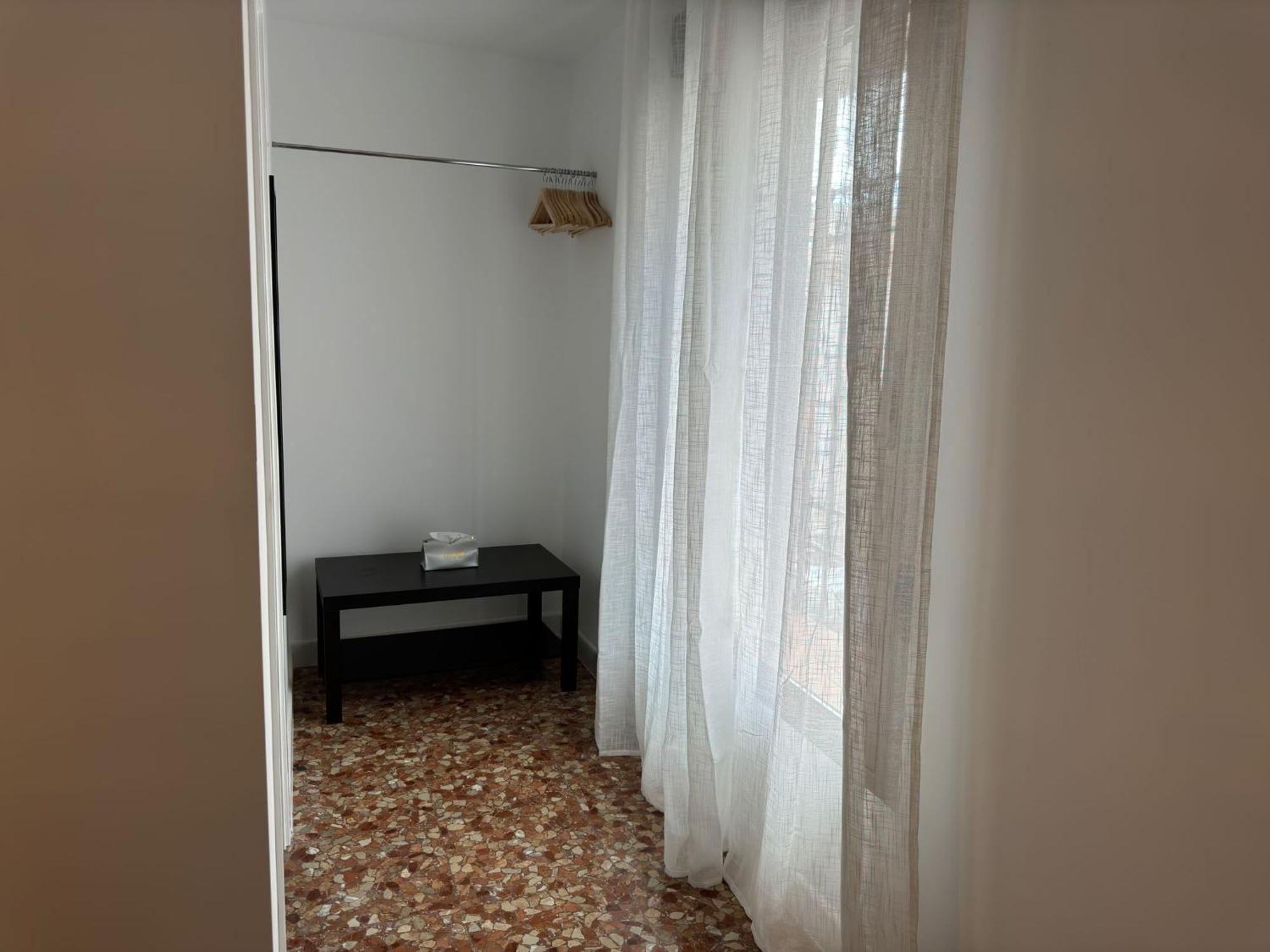 Casa Los Valenzuela Córdoba Eksteriør billede